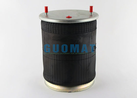 트럭을 위한 W01-M58-6348 Firestone 1D28A-10 피닉스 회전 로브 공기 스프링