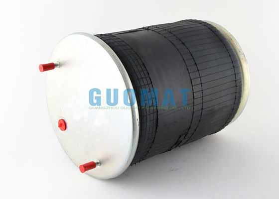 트럭을 위한 W01-M58-6348 Firestone 1D28A-10 피닉스 회전 로브 공기 스프링