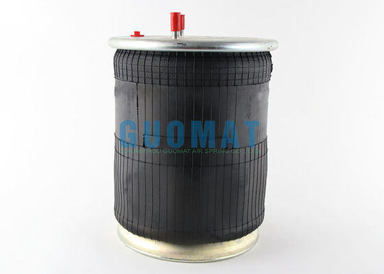 트럭을 위한 W01-M58-6348 Firestone 1D28A-10 피닉스 회전 로브 공기 스프링