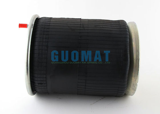 트럭을 위한 W01-M58-6348 Firestone 1D28A-10 피닉스 회전 로브 공기 스프링