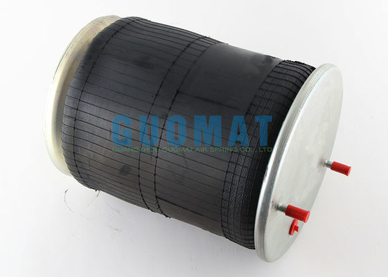 트럭을 위한 W01-M58-6348 Firestone 1D28A-10 피닉스 회전 로브 공기 스프링