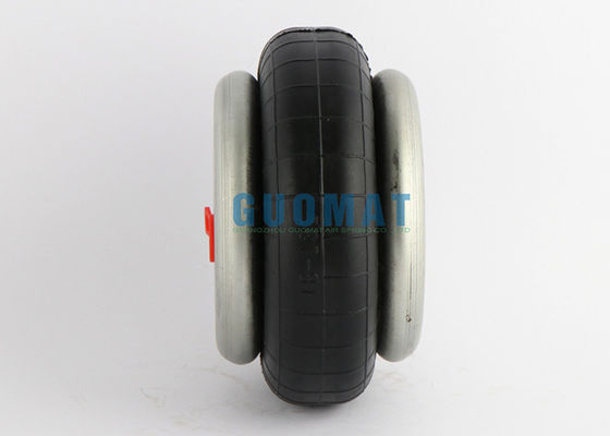 충돌 산업 공기 봄 W01-358-7731 조력자는 공압 내화 석재 울부짖기 131 종을 튀게 합니다