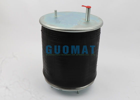 OEM 로브 공기 스프링 TRL-270T 닛산 트럭 현가 장치 공기 베개