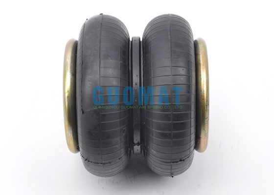 GUOMAT 2B6910 단일진동 산업 공기 봄 FD200-19 G3/4 콘티테크 에어 액츄에이터