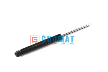 VW Touareg 2011-2016 후방 좌 Audi 공기 중단은 7P6616019G 공기 충격을 분해합니다