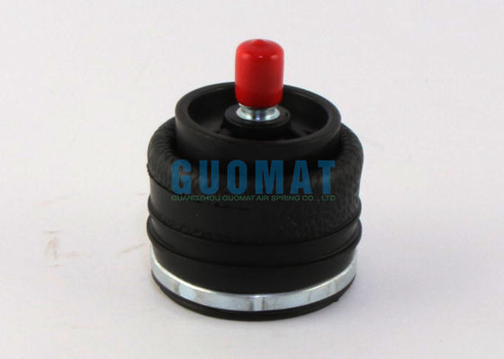 굿이어 스러브 에어 스프링 1S3-013 W02-358-3001 파이어스톤 캐빈 서스펜션 충격 흡수