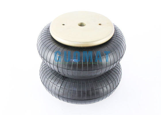 대체 FD 120-17 콘티텍 더블 커블루션 에어 액추에이터 에어크래프트 113053 2B-181