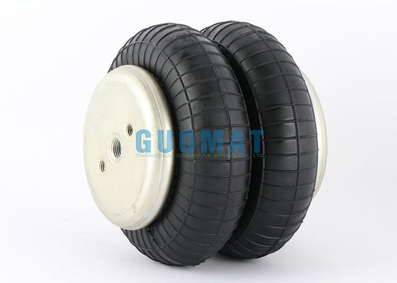 FD70-13 CI 콘티테크 고무 서스펜션 에어 스프링 2B7070 이중 윙크 에어 액추에터