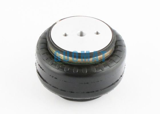 1B5-510 굿에이어 횡단형 공기 충격기 579-91-3-501 산업용 대체 공기 봄기