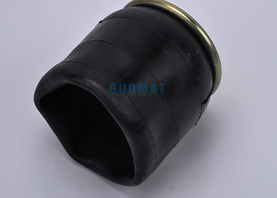 트럭 에어 서스펜션 스프링 1R11-764 굿이어 롤링 로브 에어 스프링 W01-M58-8186 피어스톤