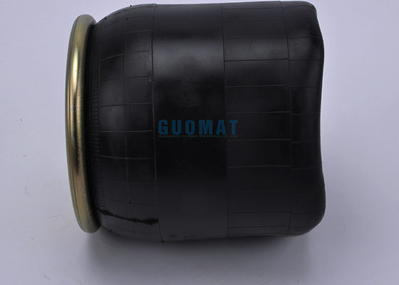 트럭 에어 서스펜션 스프링 1R11-764 굿이어 롤링 로브 에어 스프링 W01-M58-8186 피어스톤