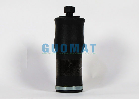 자동차 부품 W02-358-7036 화력 공중 풍선 트럭 객실의 봄 서스펜션