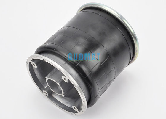 자동차 부품 W01-358-9141 파이어스톤 공기 스프링 4810 NP 03 컨티텍 트럭 서스펜션 공기 풍선