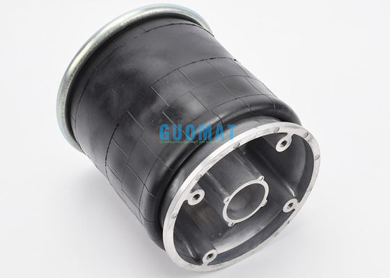 자동차 부품 W01-358-9141 파이어스톤 공기 스프링 4810 NP 03 컨티텍 트럭 서스펜션 공기 풍선