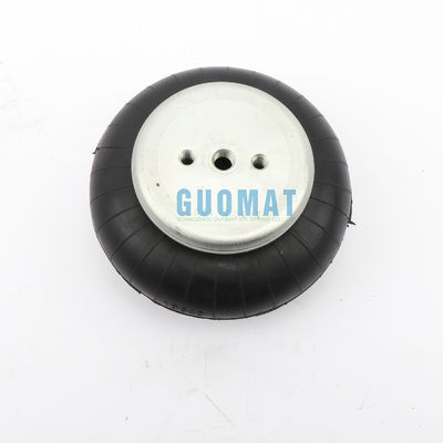 W013587451 파이어스톤 공기 스프링 DIA. 최대 205 공기 서스펜션 벨로 / 단일 윙크