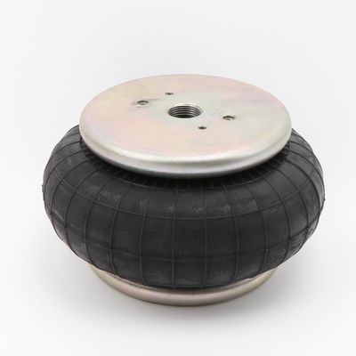 FS70-7 Contitech 공기 봄 Festo EB-165-65 작은 부하 기계를 위한 단일 뭉클 공기 봄