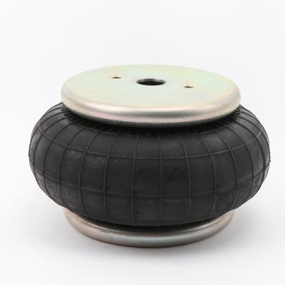 FS70-7 Contitech 공기 봄 Festo EB-165-65 작은 부하 기계를 위한 단일 뭉클 공기 봄