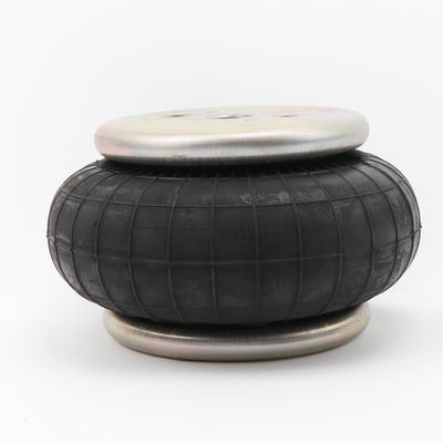 FS70-7 Contitech 공기 봄 Festo EB-165-65 작은 부하 기계를 위한 단일 뭉클 공기 봄