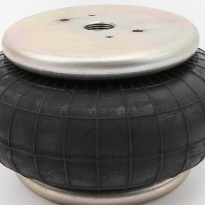 FS70-7 Contitech 공기 봄 Festo EB-165-65 작은 부하 기계를 위한 단일 뭉클 공기 봄