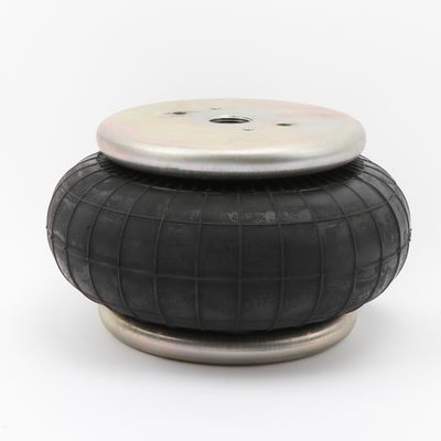 FS70-7 Contitech 공기 봄 Festo EB-165-65 작은 부하 기계를 위한 단일 뭉클 공기 봄