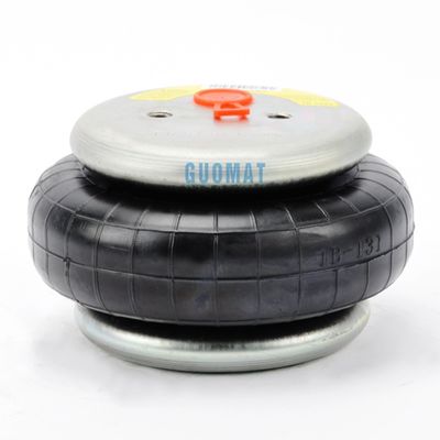 내구성 있는 공기 승강기 윙크 공기 스프링 윙크 131 에어백 서스펜션 스프링