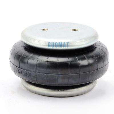 내구성 있는 공기 승강기 윙크 공기 스프링 윙크 131 에어백 서스펜션 스프링