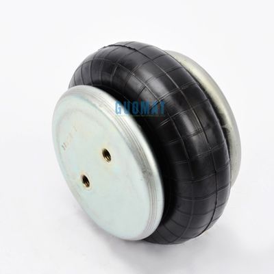 내구성 있는 공기 승강기 윙크 공기 스프링 윙크 131 에어백 서스펜션 스프링