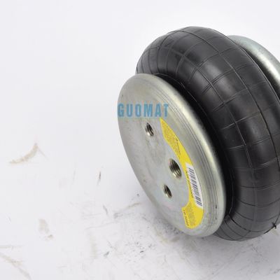 내구성 있는 공기 승강기 윙크 공기 스프링 윙크 131 에어백 서스펜션 스프링