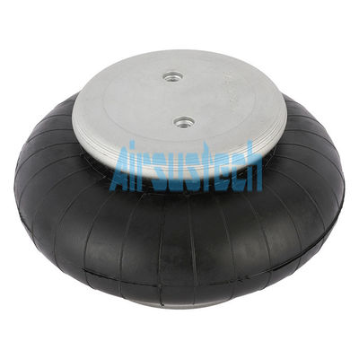 파이어 스톤 W01-358-7451 산업용 공기 분기 크로스 W01-358-0112 공기 분기 조립