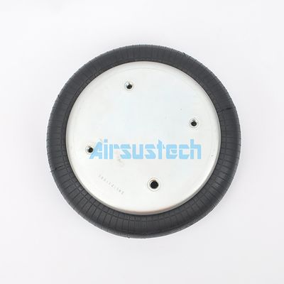 1B5171 스타일 컨티테크 FS330-11 468 고무 벨로를 대체