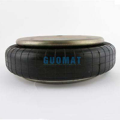 컨티텍 FS 530-14 산업용 벨로 액추에이터 고무 MAX.