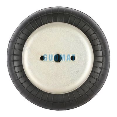 피닉스 SP1B05 FS70-7 단일 윙크 콘티테크 공기 봄 G1/4 공기 윙크