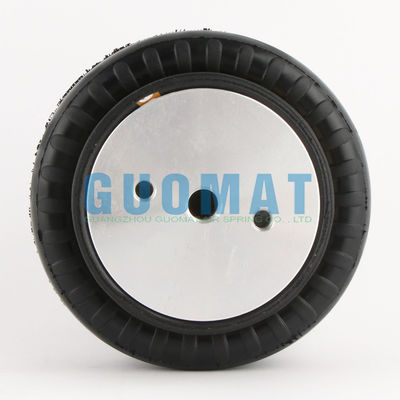 Goodyear 에어 스프링 1B5-510 트럭/트레일러 에어 액추에이터 서스펜션