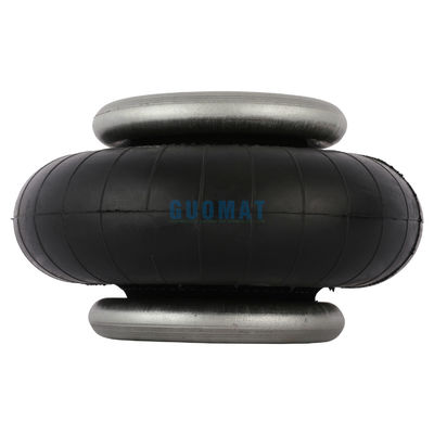 파이어스톤 단일 윙크 공기 액추에터 W01-358-7451 산업 공기 스프링