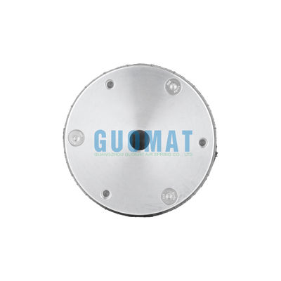 콘티텍 FS44-5 DI 컴팩트 공기 펄로 최대 높이 90MM 공기 봄 충격을 줄이기 위해