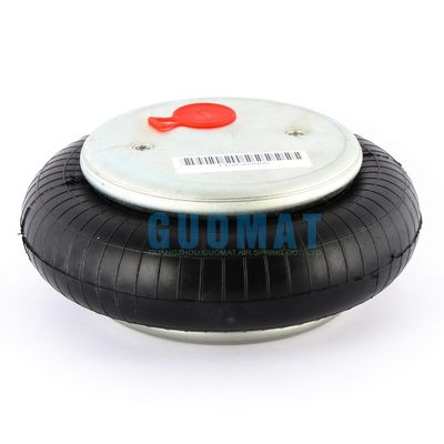 수축 공기 스프링 FS200-10 Contitech 공기 액추에터