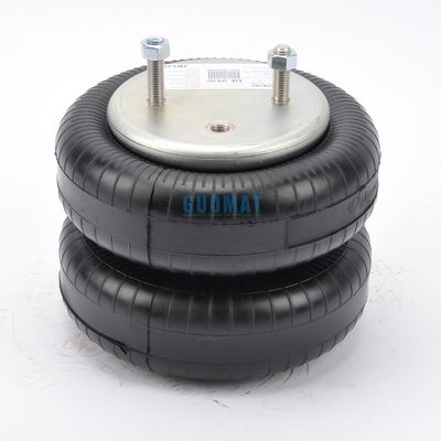 2B9-253 굿이어 에어 스프링 578923206 파이어스톤 W013586945 라이드웰 1003586945C