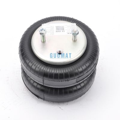 2B9-253 굿이어 에어 스프링 578923206 파이어스톤 W013586945 라이드웰 1003586945C