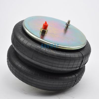 FD 530-35 530 콘티테크 W013587557 파이어스톤 에어 스프링 트위힐 1998301을위한 이중 윙크 에어백