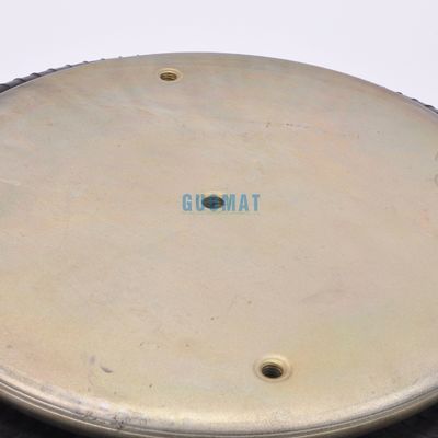 FIRESTONE 에어 스프링 W013587135 에어 스프링 벨 21T2 GOODYEAR 2B14-360 플렉스 556228554