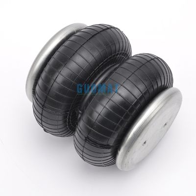 원본 콘티테크 FD 70-13 공기 스프링