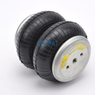 원본 콘티테크 FD 70-13 공기 스프링