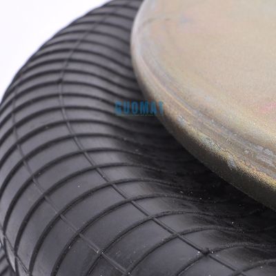 파이어스톤 듀얼 쿨루트 W01-358-7180 공기 서스펜션