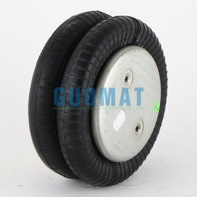 FD120-17 에어 스프링 어셈블리 센호 2S120-17 트럭 서스펜션 에어 리프트 3/4 NPT