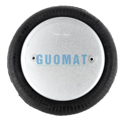 FD330-22 363 콘티텍 공기 충격 서스펜션 굿야어 2B12-425 고성능