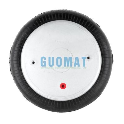 FD330-22 363 콘티텍 공기 충격 서스펜션 굿야어 2B12-425 고성능