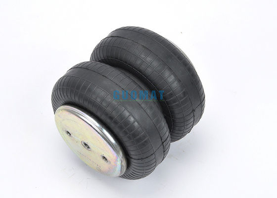 W01-358-8006 트럭 서스펜션 부품용 파이어스톤 산업용 공기 스프링