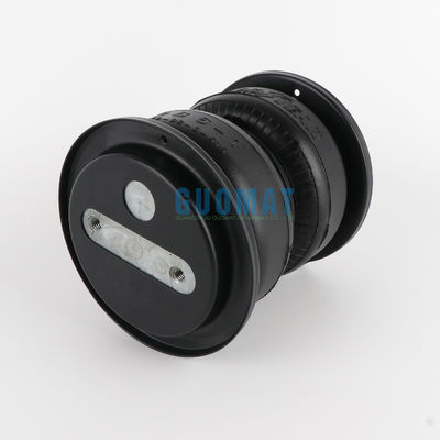 2B6-535 Goodyear 에어 스프링 원본 미국에서 수입 고무 서스펜션 에어 스프링 벨로 번호 579-92-3-515