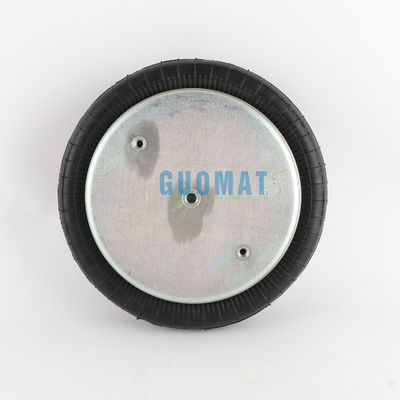 1B12-313 Goodyear 싱글 벨로 에어 스프링 Contitech FS 330-11 트럭 에어백