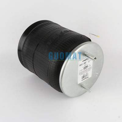 1R12-092 굿이어 공기 분수 566243163 파이어스톤 W013589082을 참조하십시오